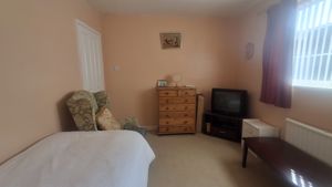 Photo 9- click for photo gallery